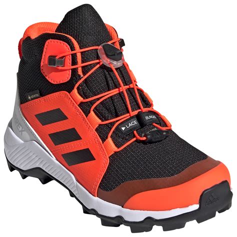 adidas wandelschoenen kind bever|adidas Wandelschoenen .